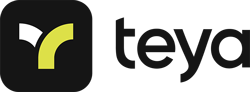 Teya-logo